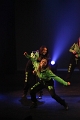 Streetdance 1D 115